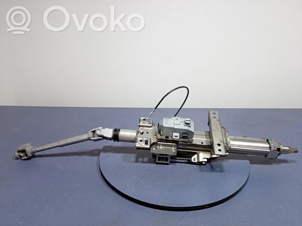 DAF 95 XF Kolumna kierownicza 