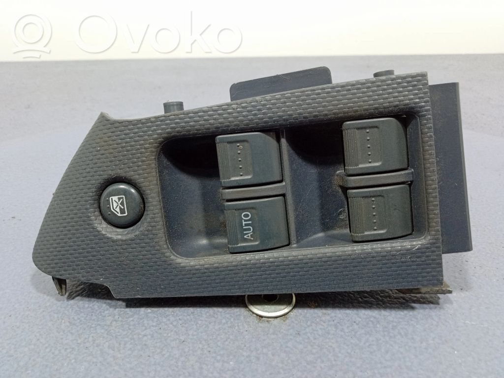 Honda Civic Electric window control switch 