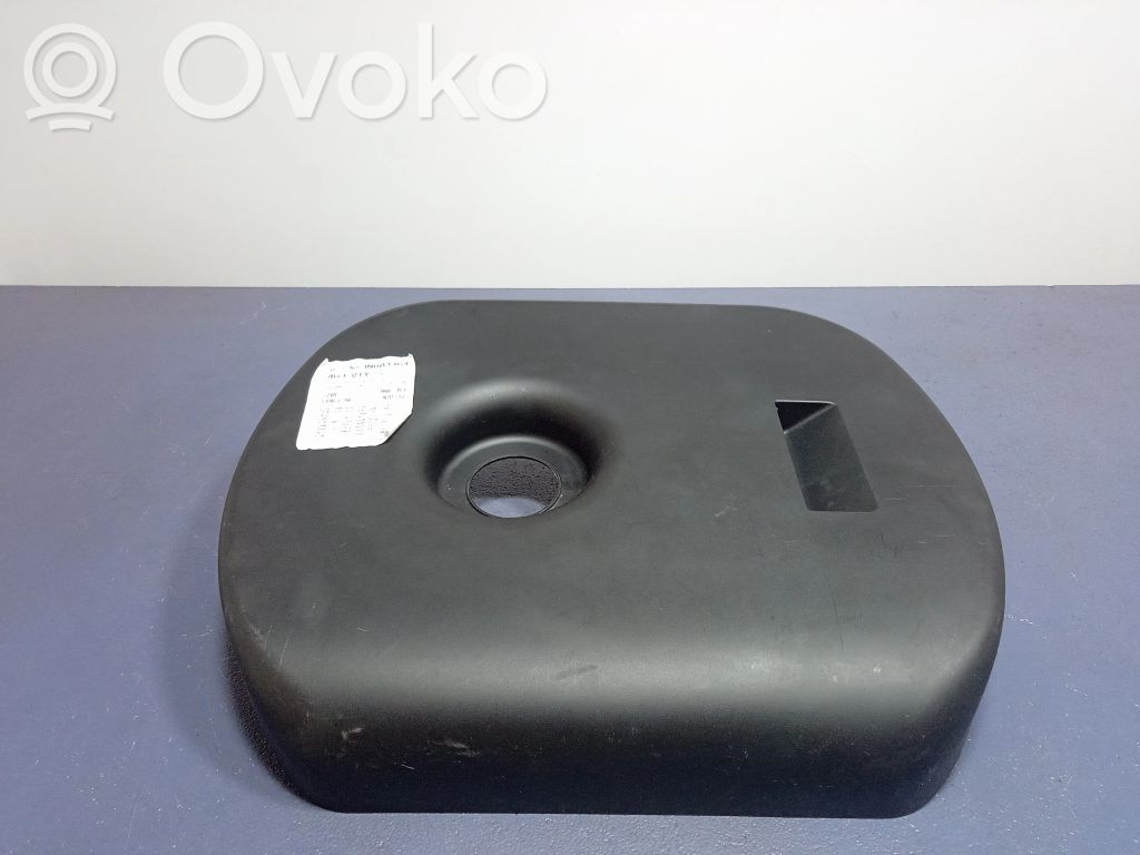 Audi A6 S6 C7 4G Alte componente capac prag/stâlp