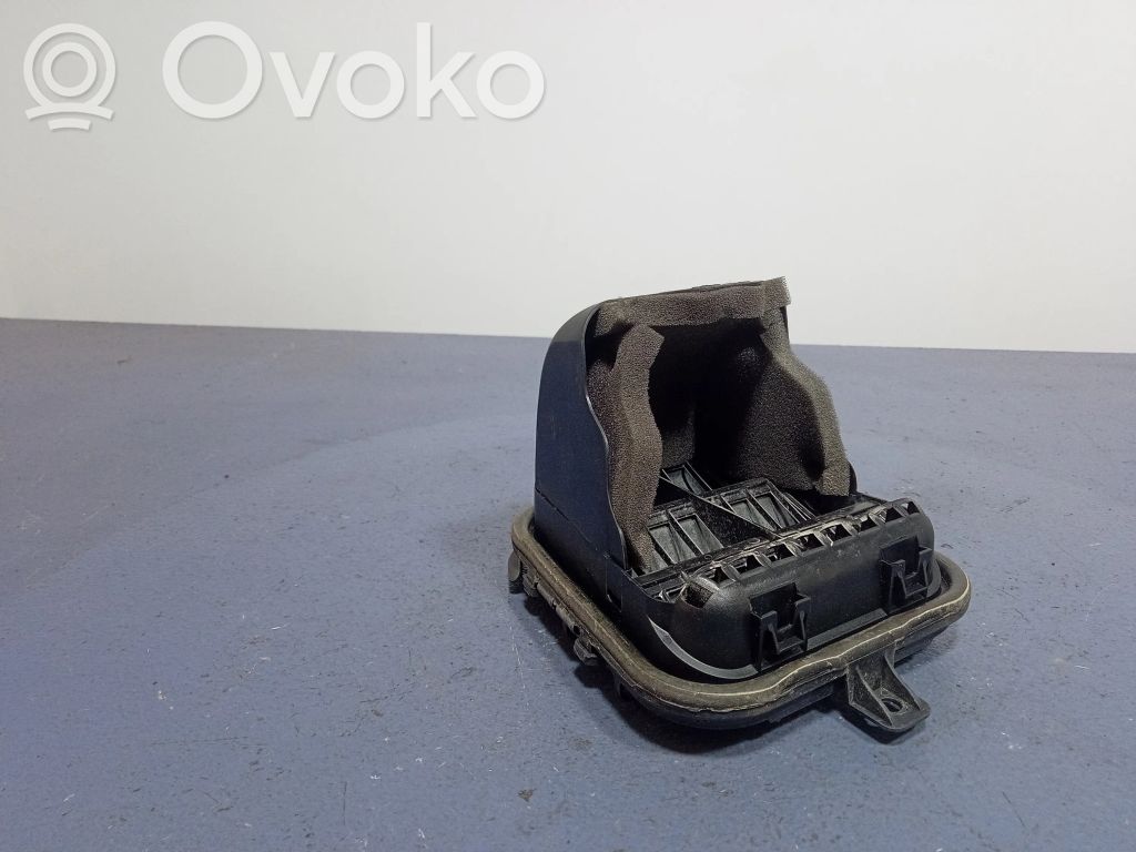 Audi A6 S6 C7 4G Copertura griglia di ventilazione laterale cruscotto