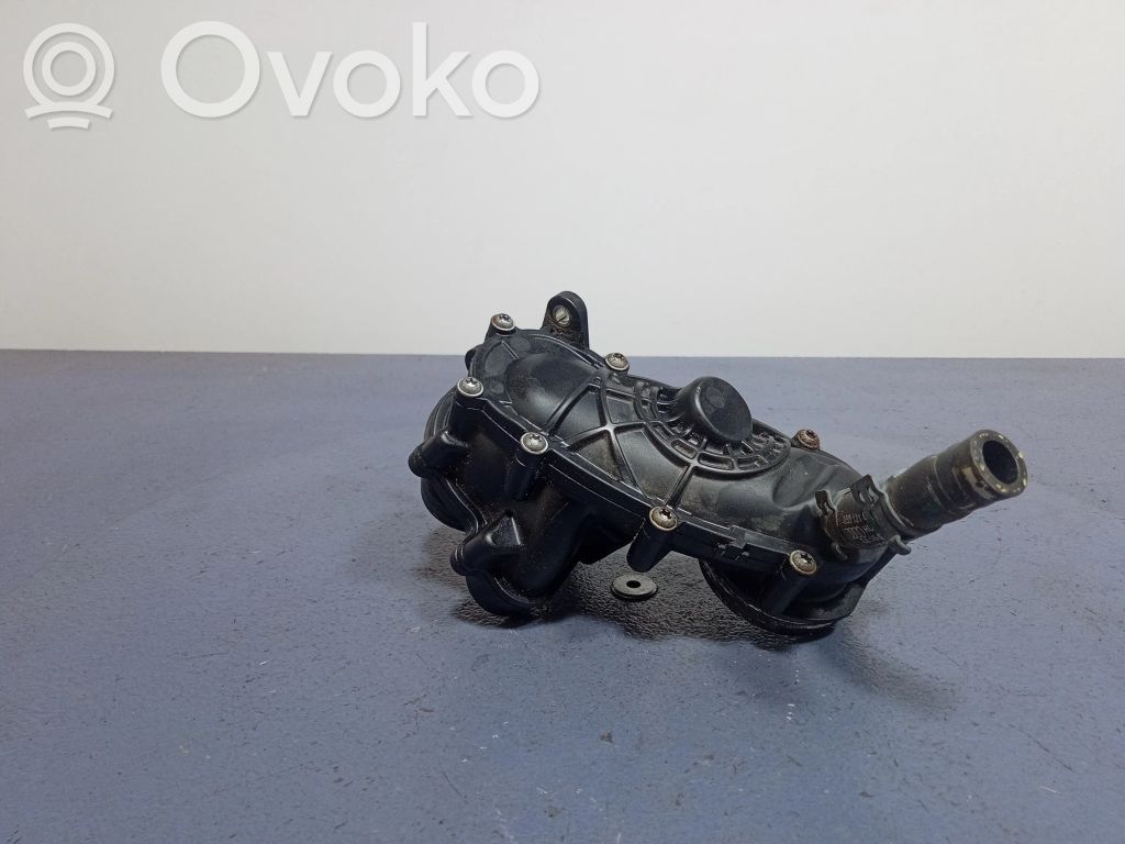 Termostats / termostata korpuss   059121111CF,059121111CF