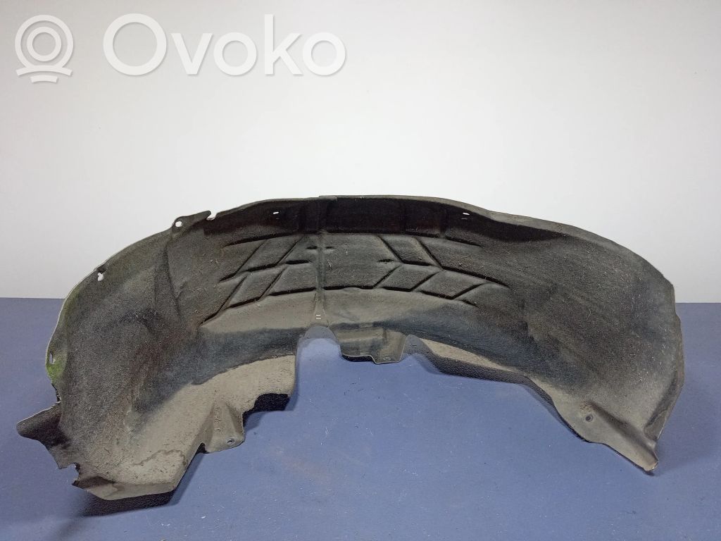 Volkswagen Arteon Nadkole tylne