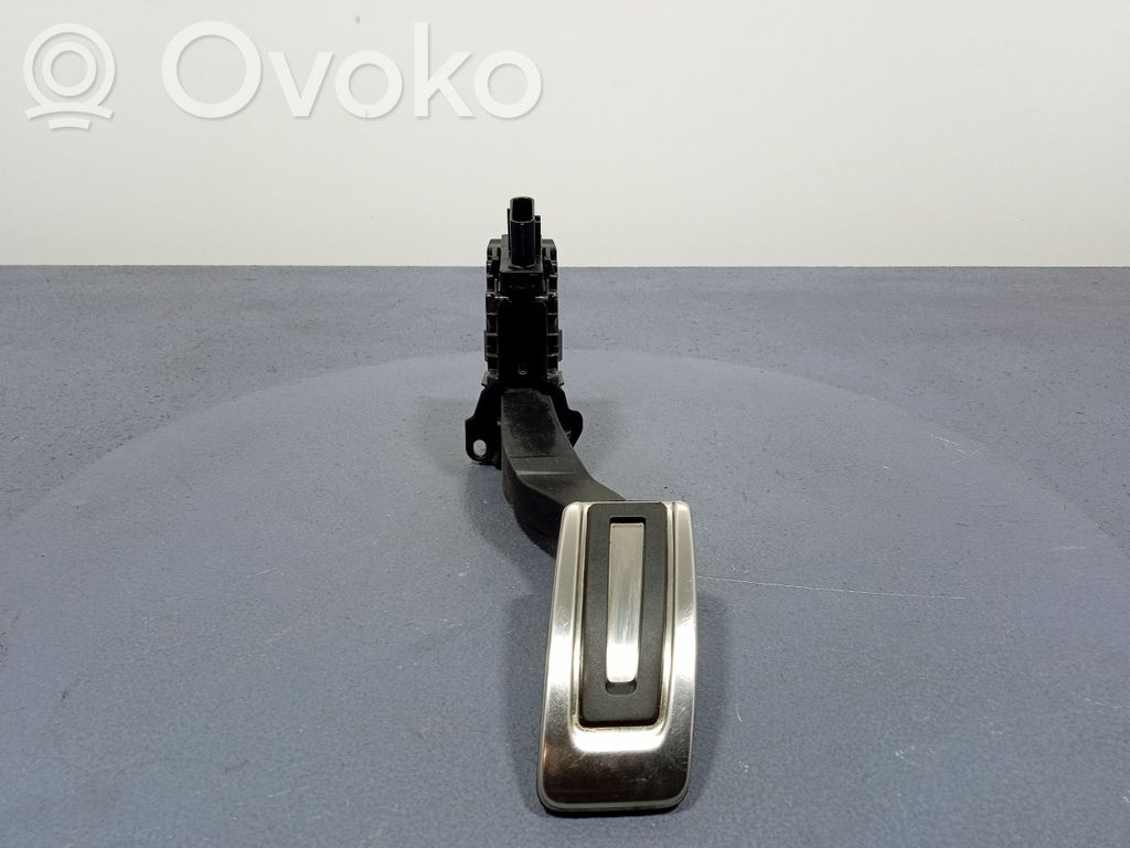 Gaspedal   5Q1723503K,5Q1723503K