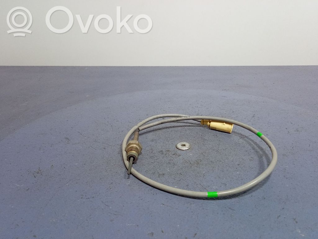 Innentemperatursensor   8K0973802C,8K0973802C