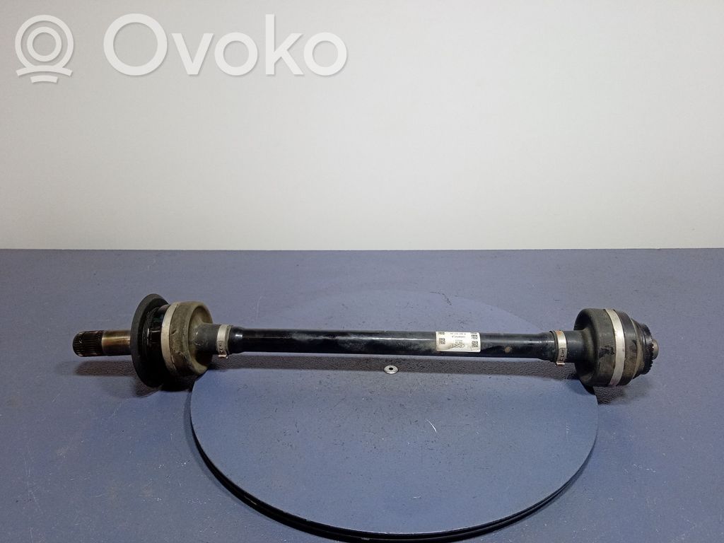 Takavetoakseli   8487517,8487517