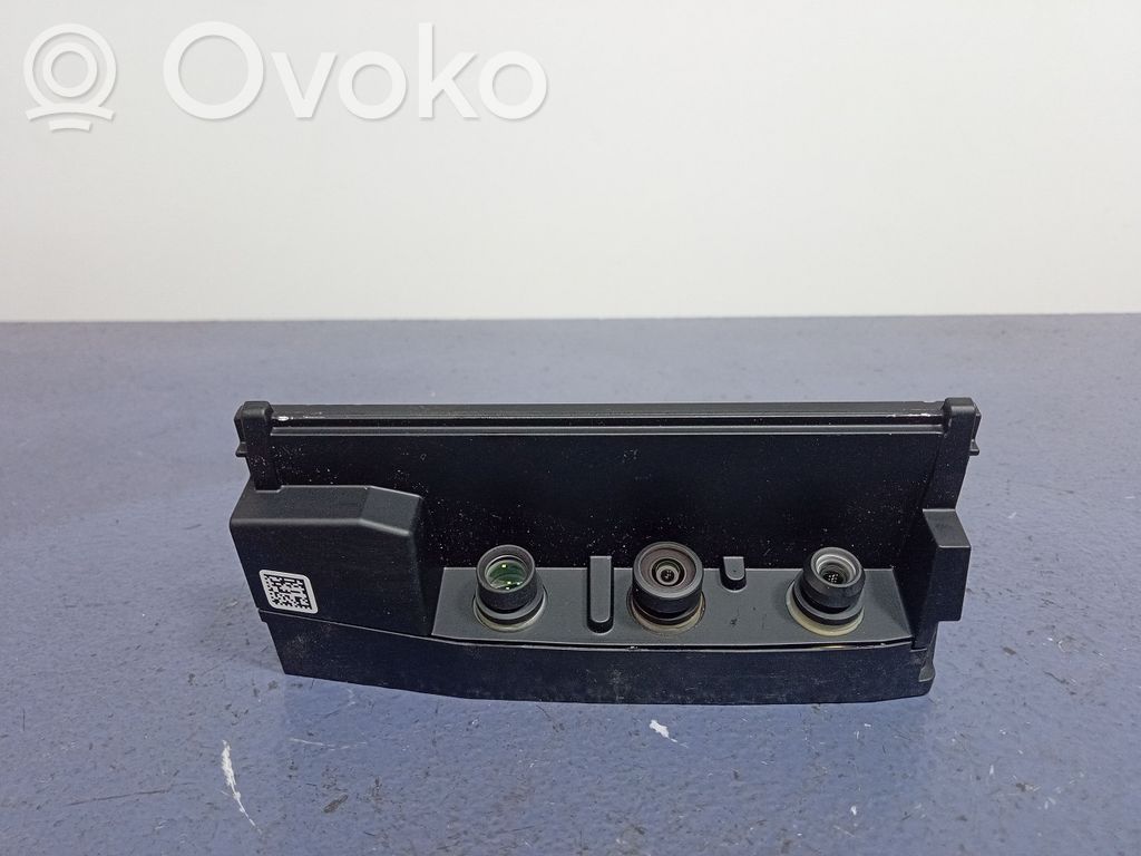 Camara trasera coche   5A7E4D2,5A7E4D2