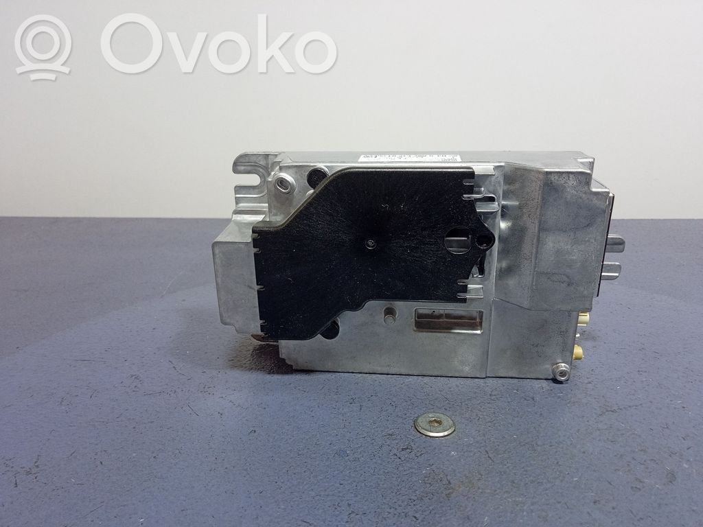 Amplificador de sonido   5A82E12,5A82E12