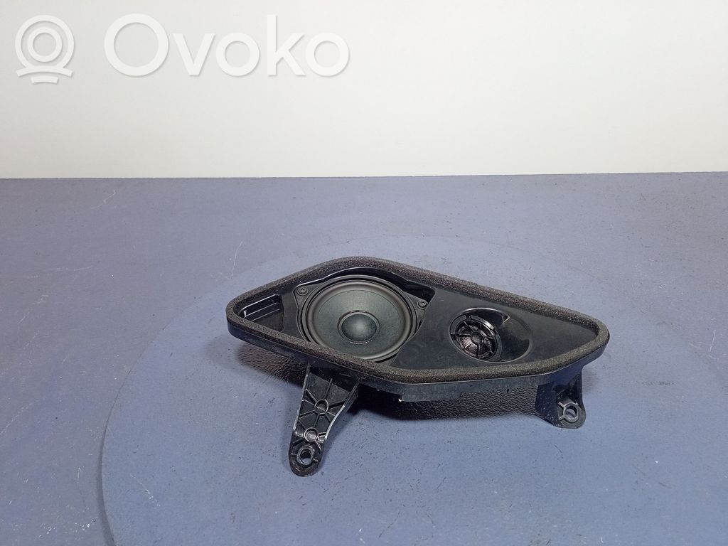 Subwoofer   2622520,2622520