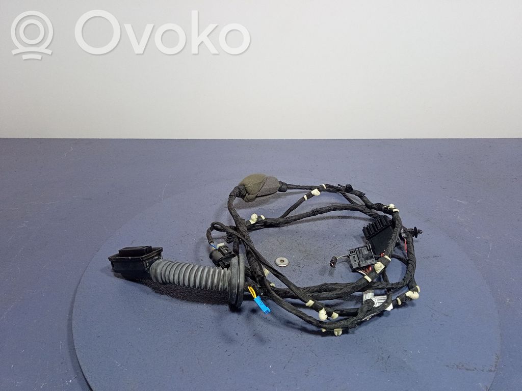 Otros cableados   8779817,8779817