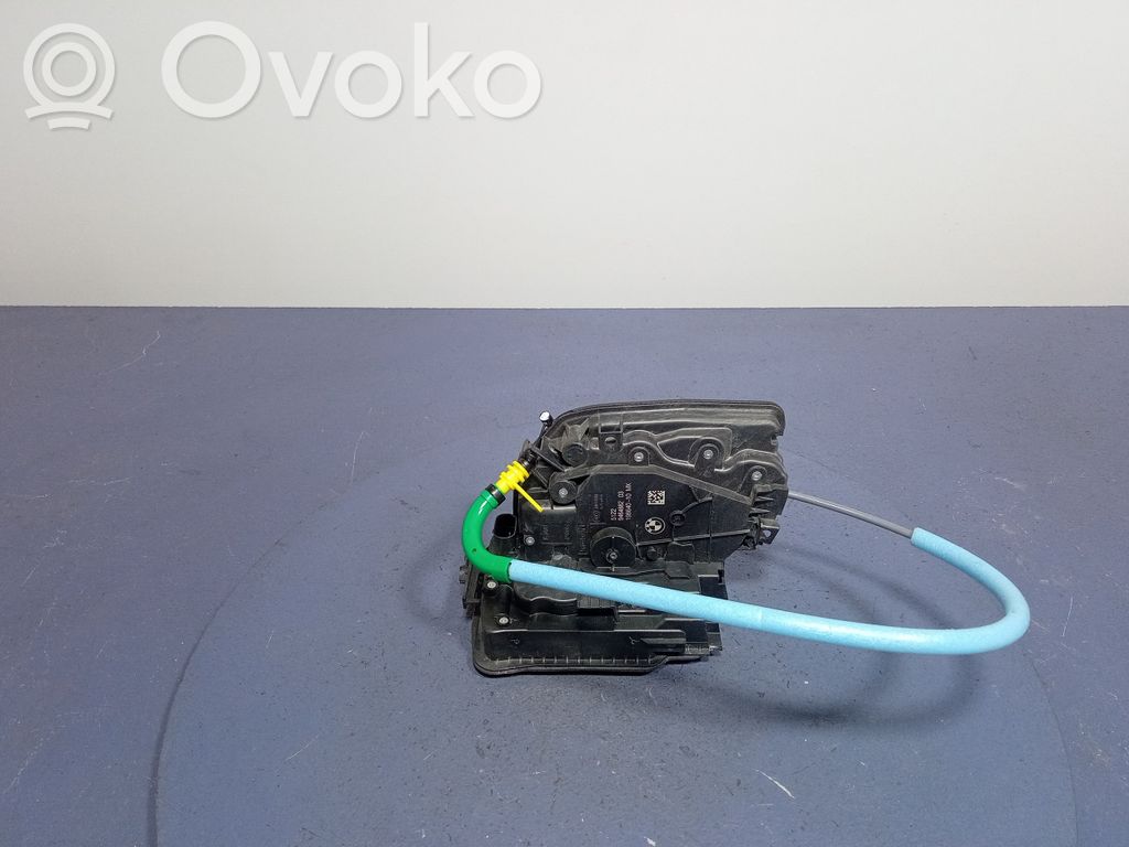Takaoven lukko   9464882,9464882