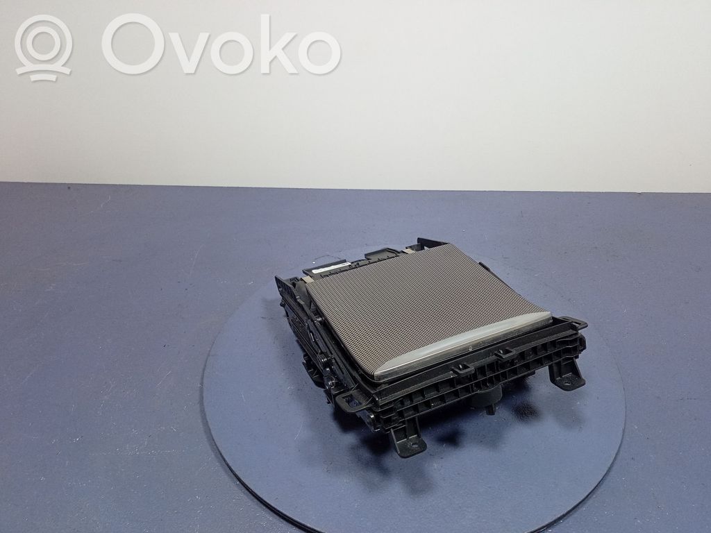 Hansikaslokero   6810497,6810497