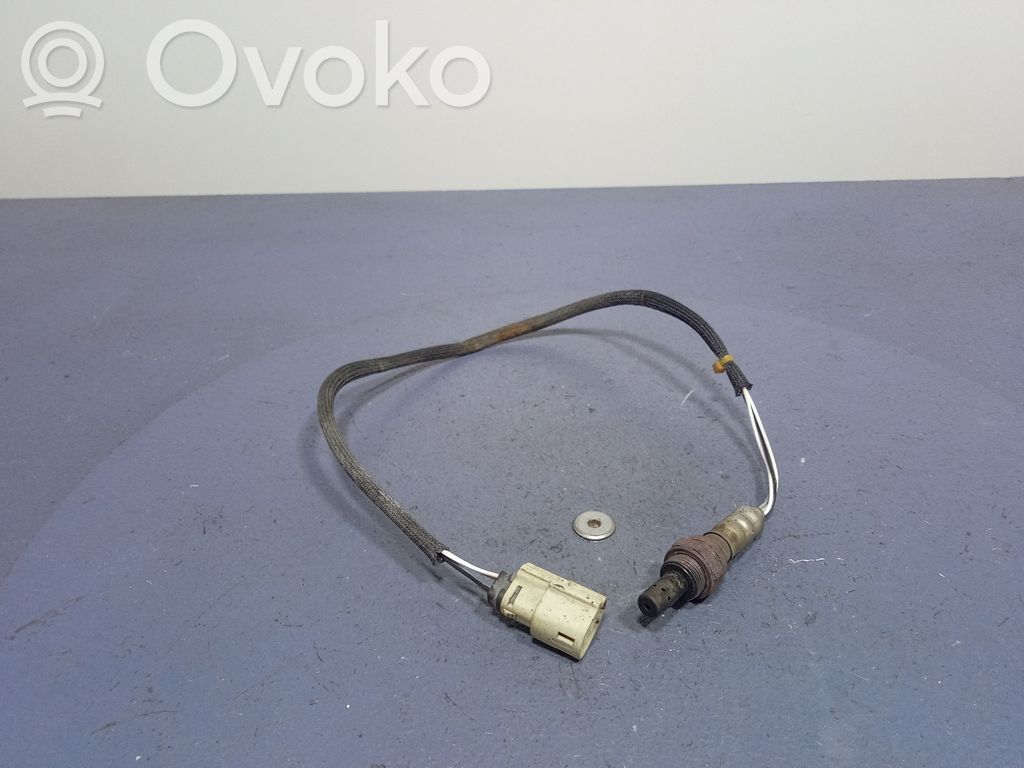 Lambda zonde   CJ5196444BA,CJ5196444BA