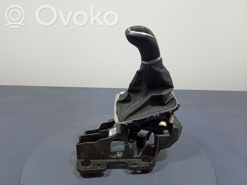 Chevrolet Corsa Drążek zmiany biegów 