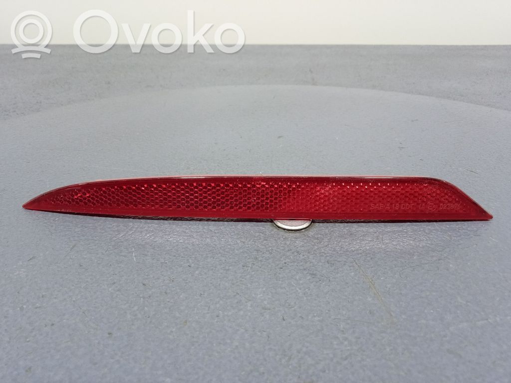 Rear/tail lights   8077173,8077173