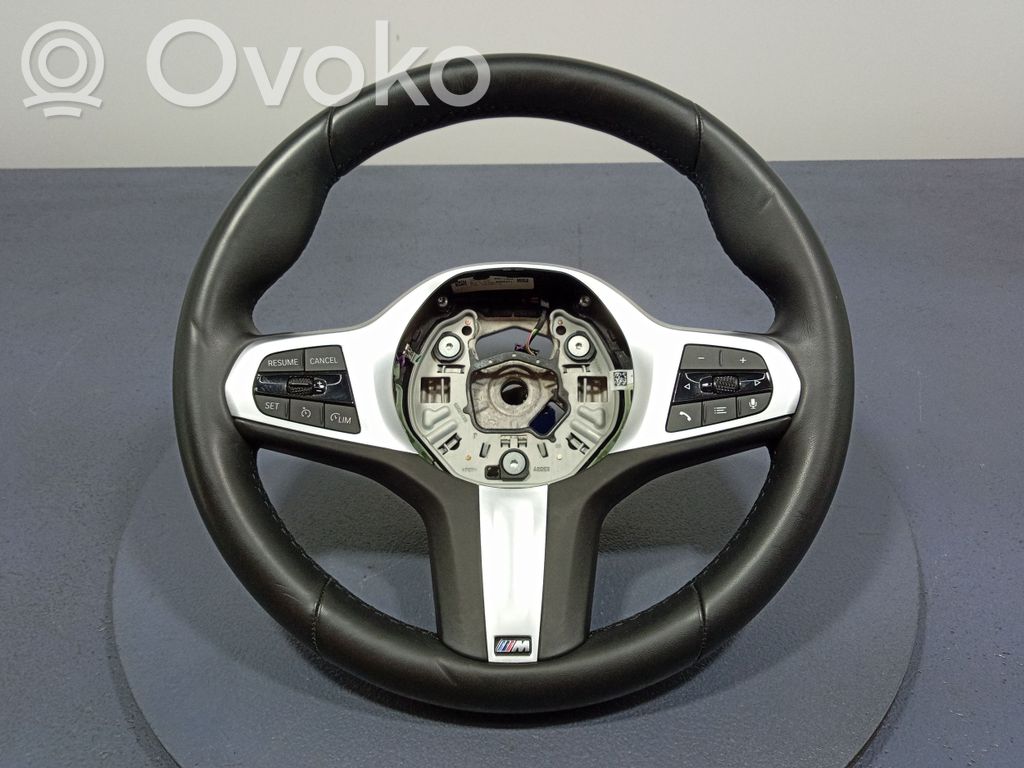 Alpine B3 B4 B5 B6 E90 E91 E92 E93 Stūre 