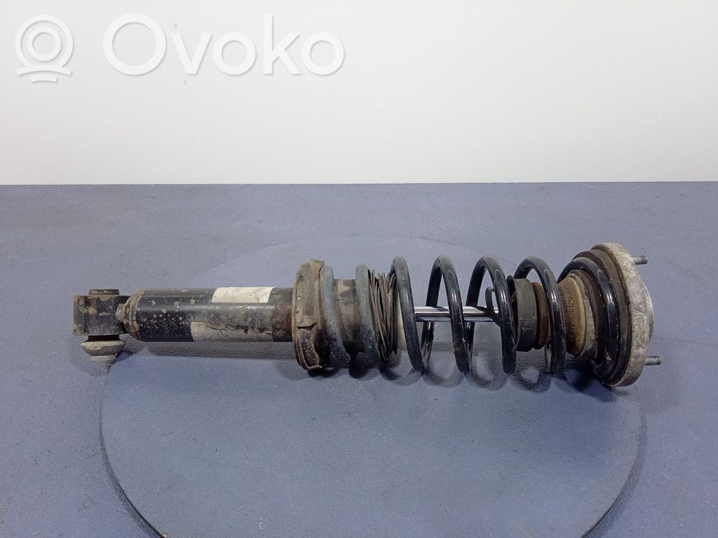 BMW 6 F12 F13 Amortizor spate