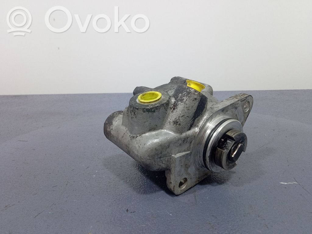 Opel Movano A Alipainepumppu 