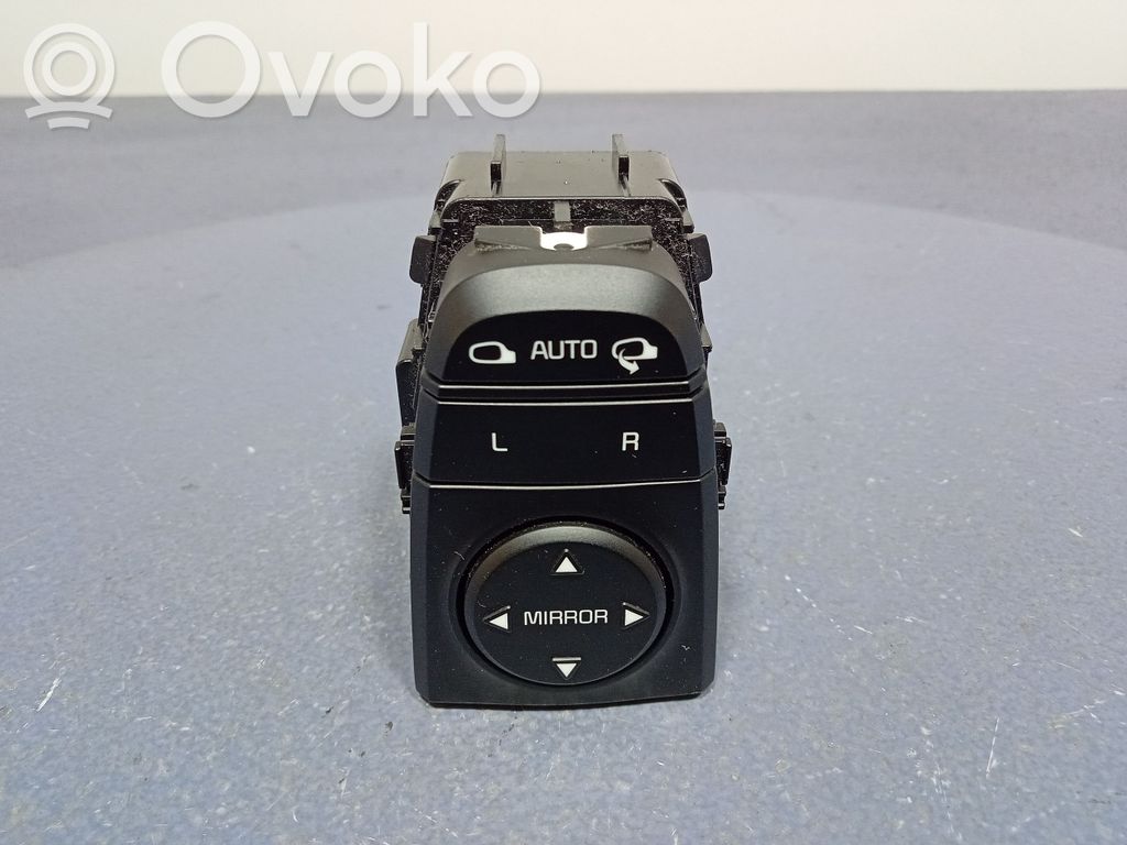 KIA Niro Interruptor de calefacción del espejo 