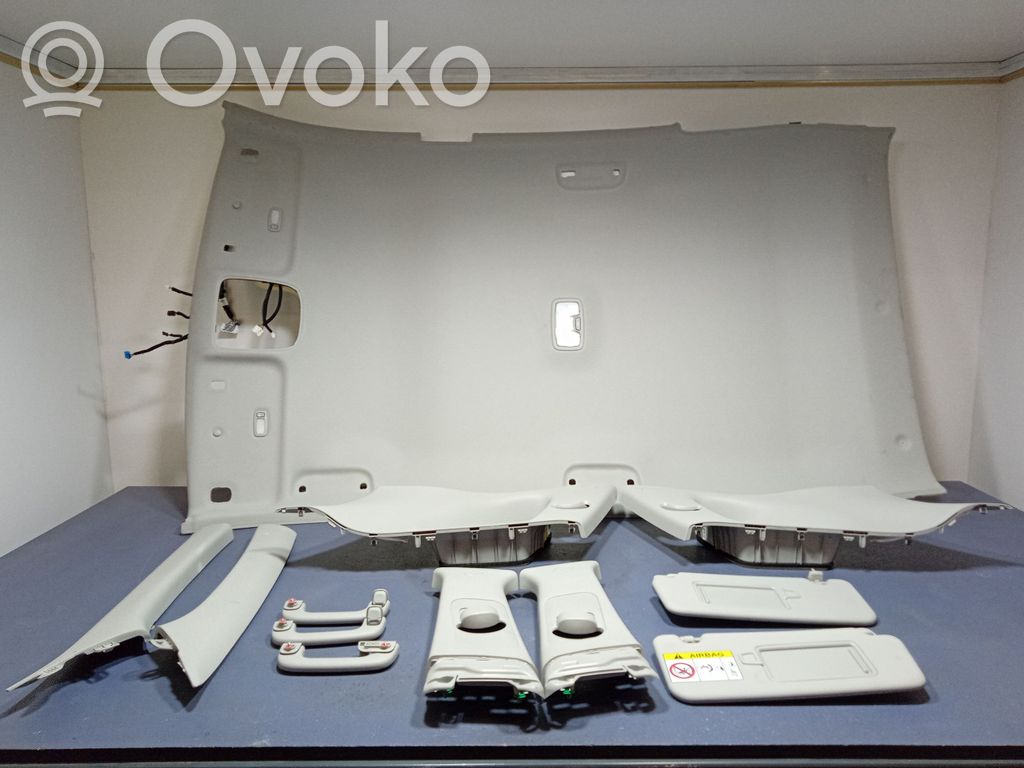 Techo   85311G5000,85311G5000