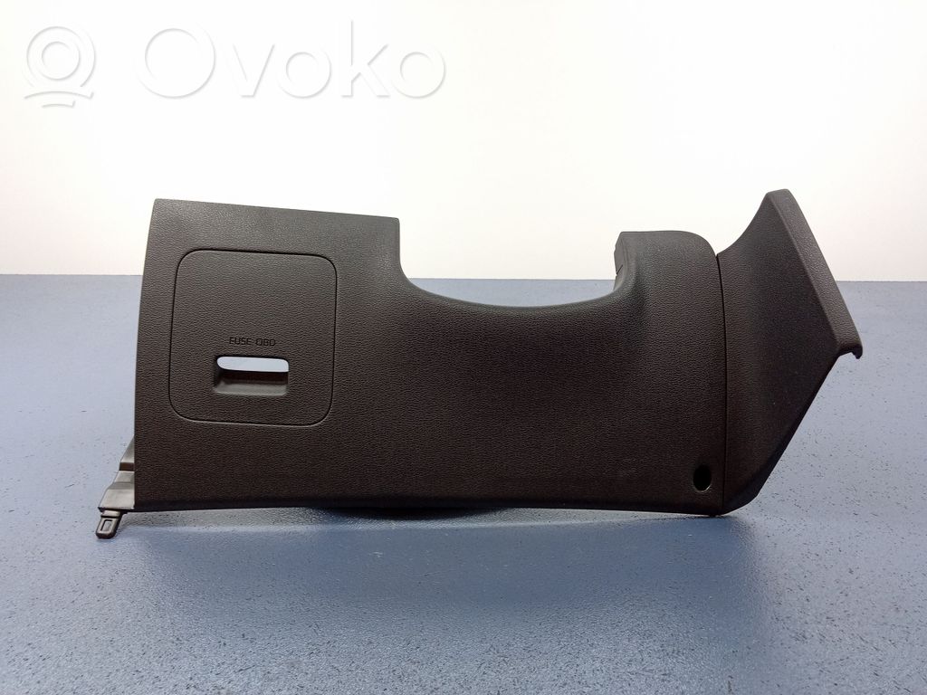 KIA Ceed Alte componente capac prag/stâlp 