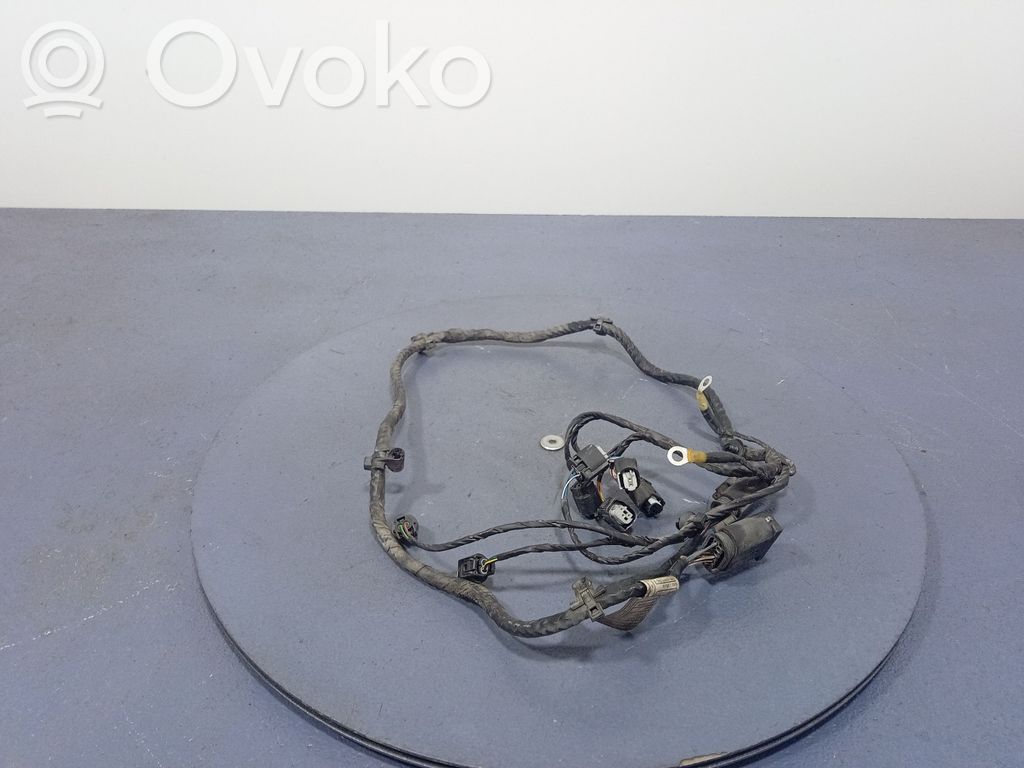 Other wiring loom   9224415,9224415