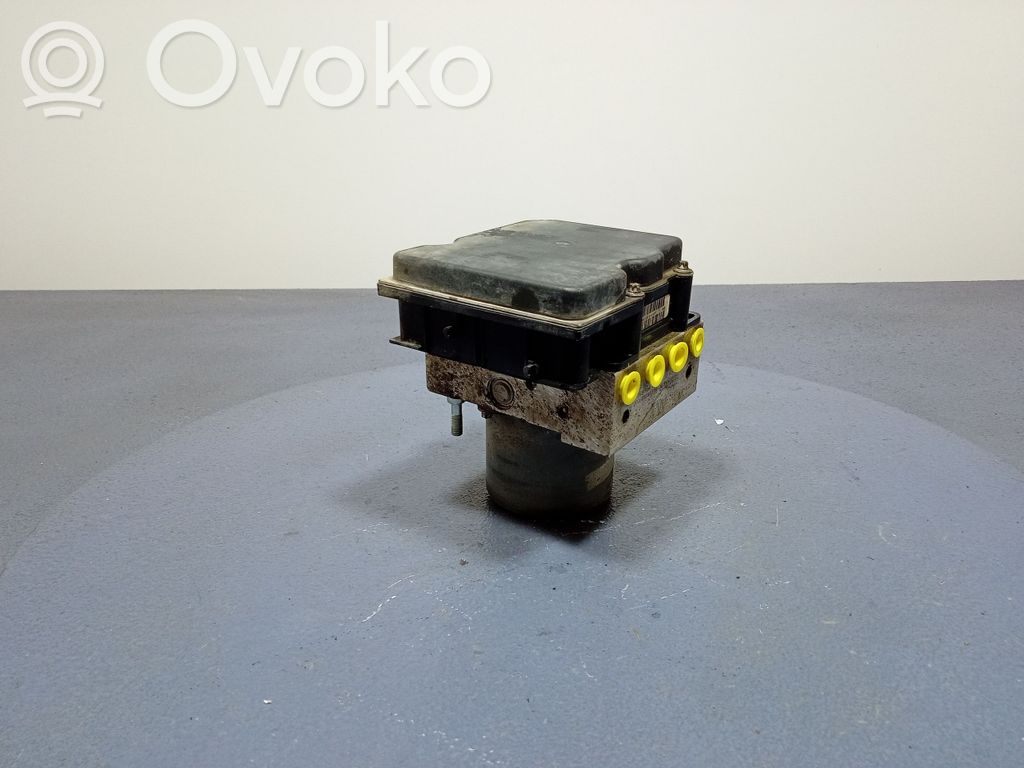 Mazda CX-7 ABS bloks 