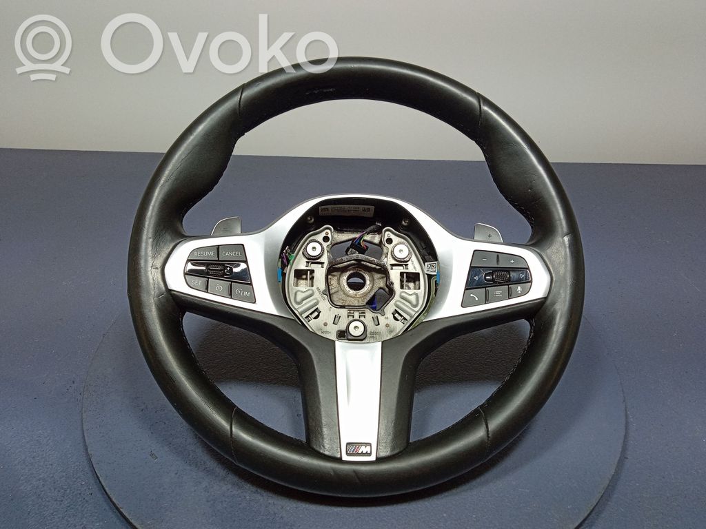 Alpine B3 B4 B5 B6 E90 E91 E92 E93 Stūre 