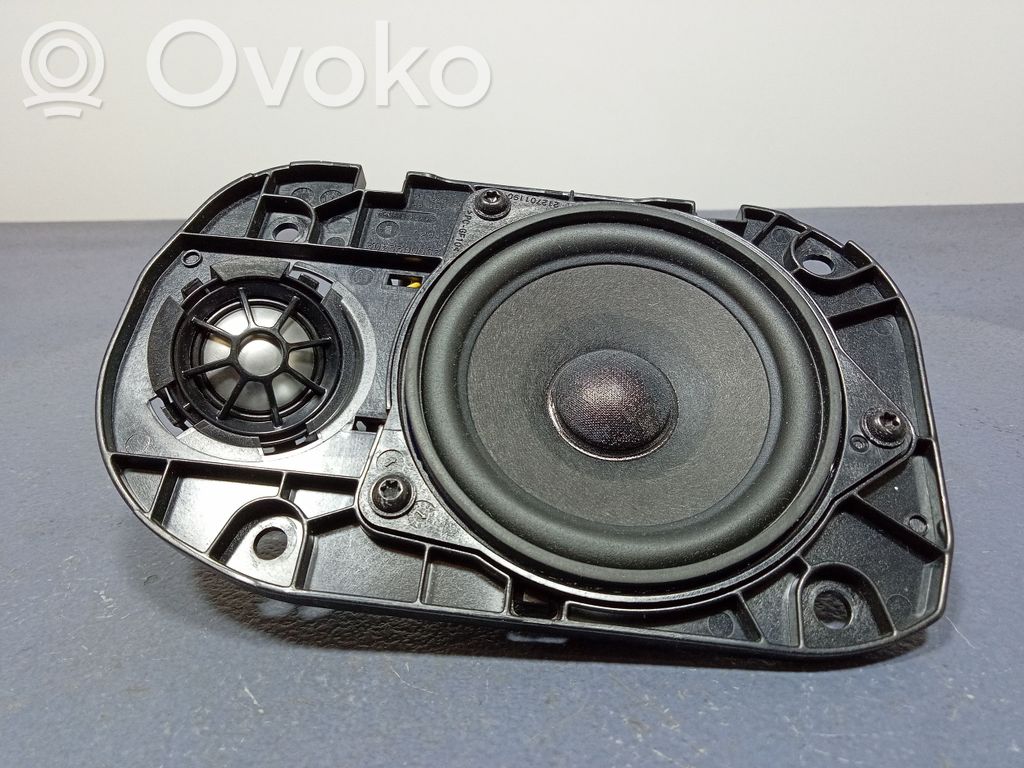 Altavoz subwoofer   2622777,2622777