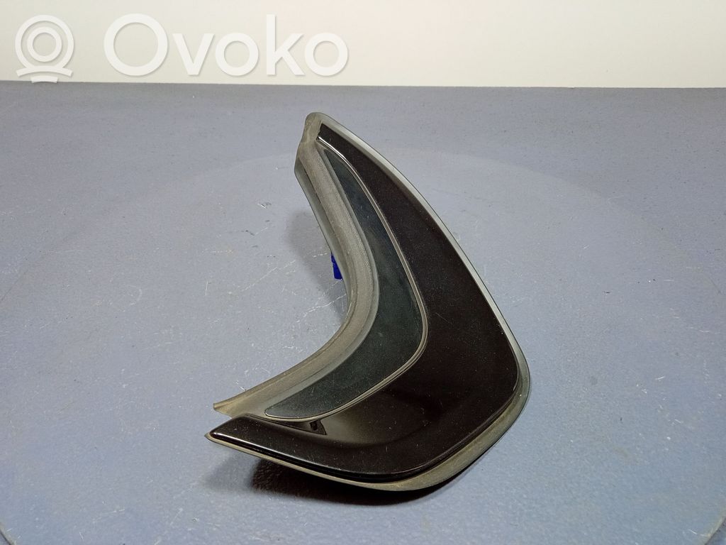 Alpine B3 B4 B5 B6 E90 E91 E92 E93 Front bodywork piece 