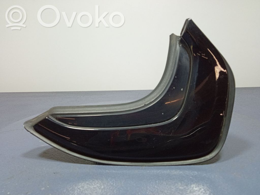 Alpine B3 B4 B5 B6 E90 E91 E92 E93 Front bodywork piece 
