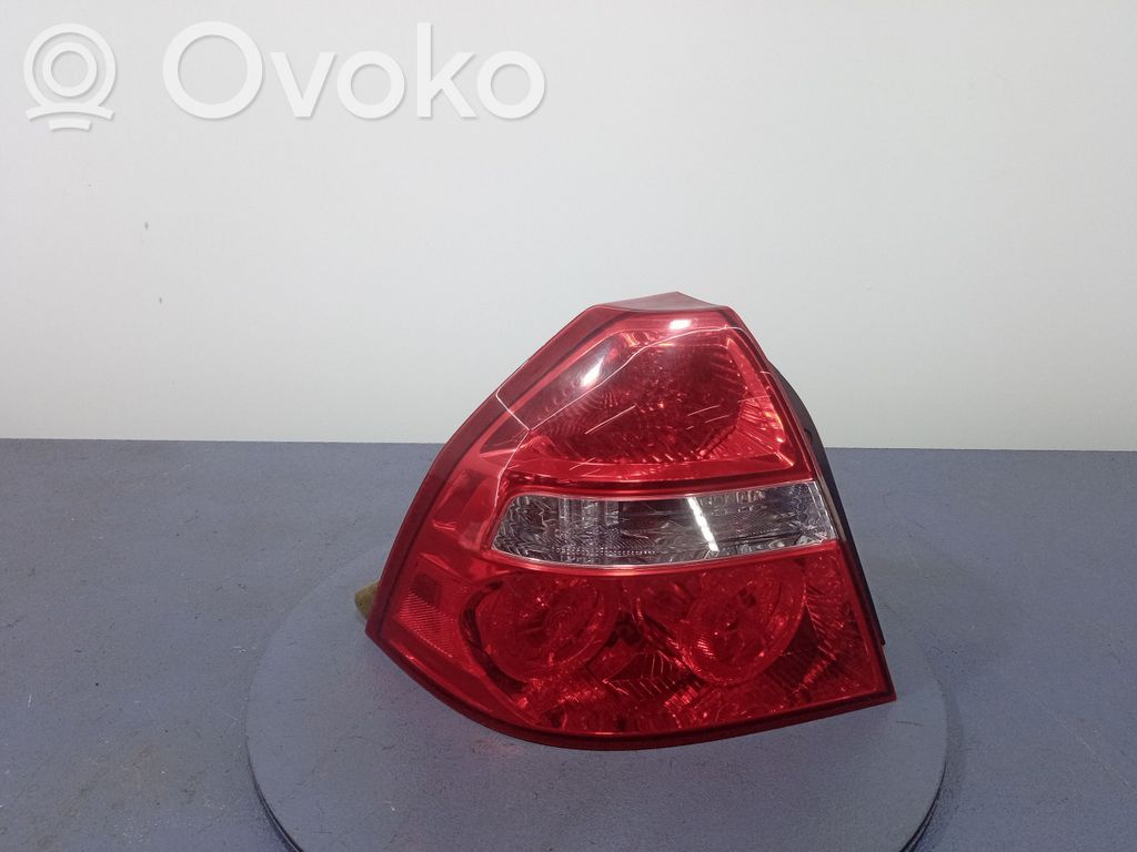 Takavalot   200610L,200610L