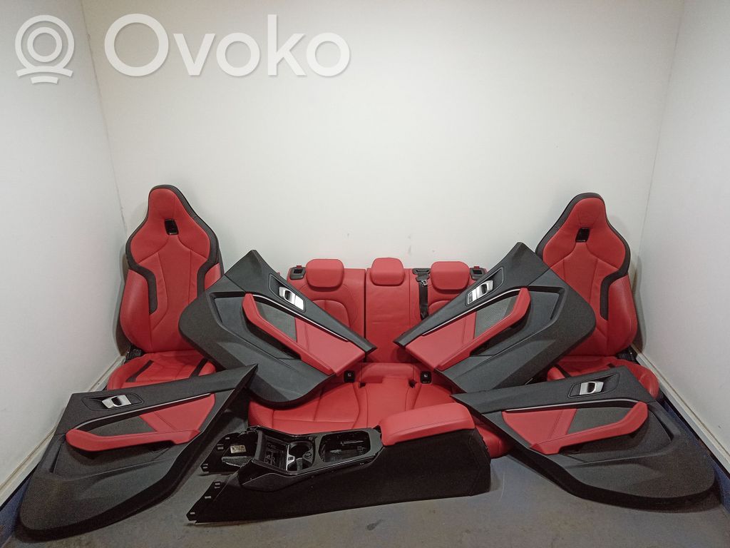 Juego del asiento