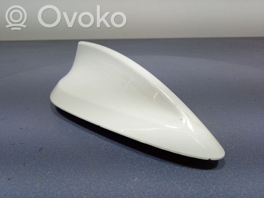 Aerial GPS antenna   9371330,9371330