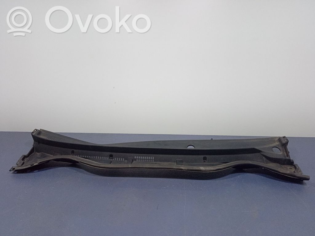 Toyota Auris E180 Pyyhinkoneiston lista 
