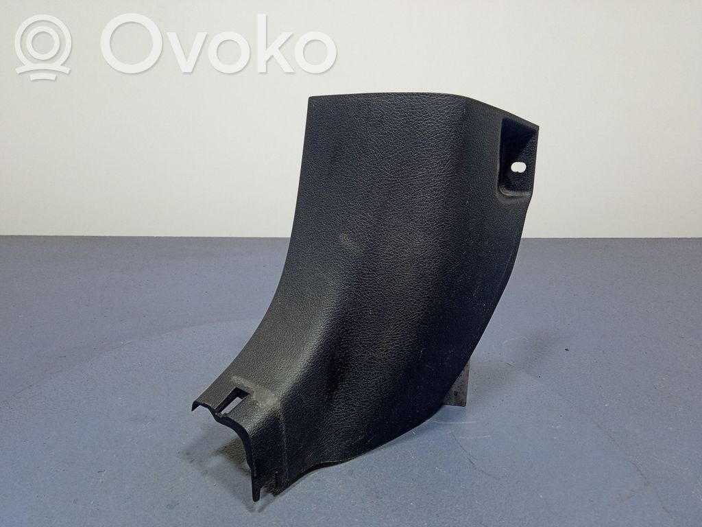 Toyota Auris E180 Altro elemento di rivestimento sottoporta/montante