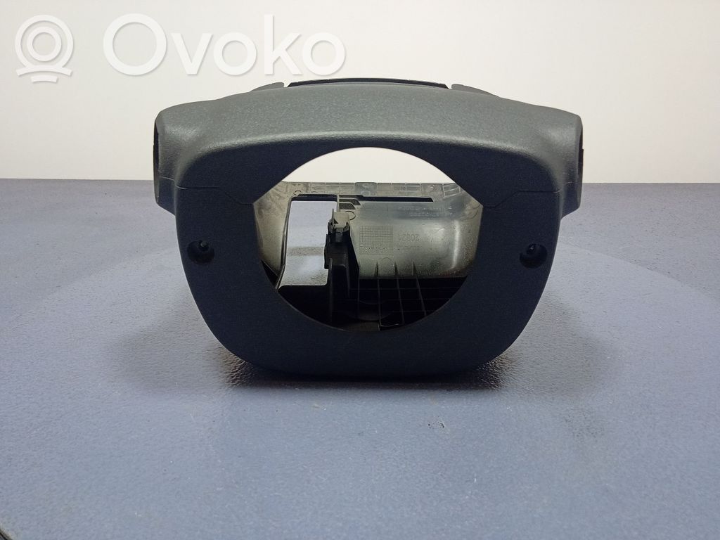 Toyota Auris E180 Alte componente capac prag/stâlp 