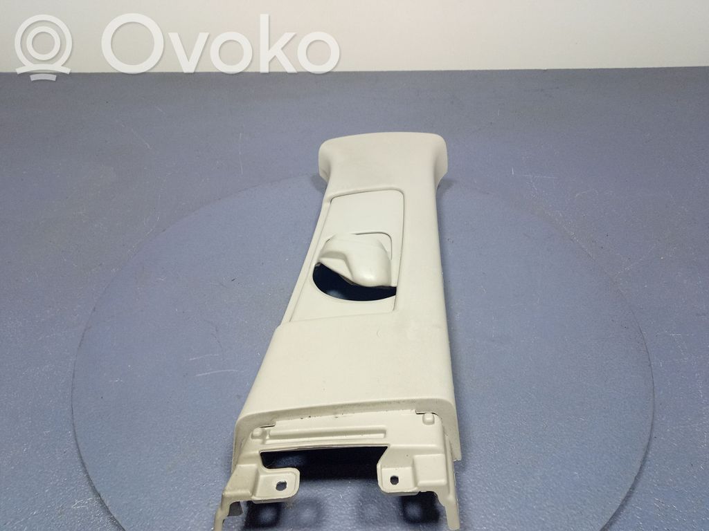 Toyota Auris E180 Otras molduras del borde/pilar 