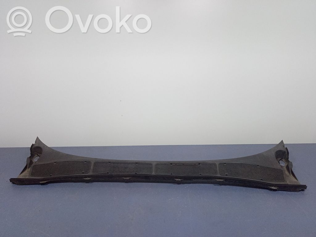Ford S-MAX Pyyhinkoneiston lista 