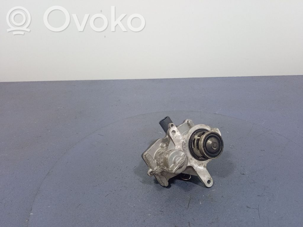 Skoda Octavia 985 EGR vožtuvas 