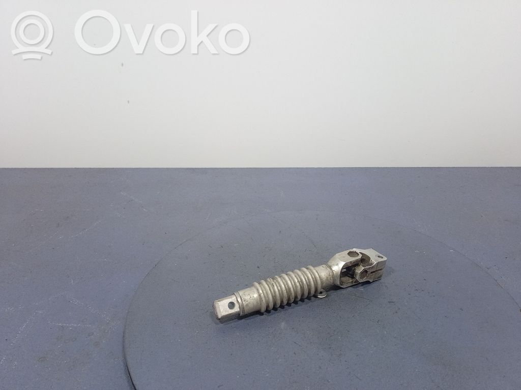 BMW M4 F82 F83 Eje de la columna de dirección