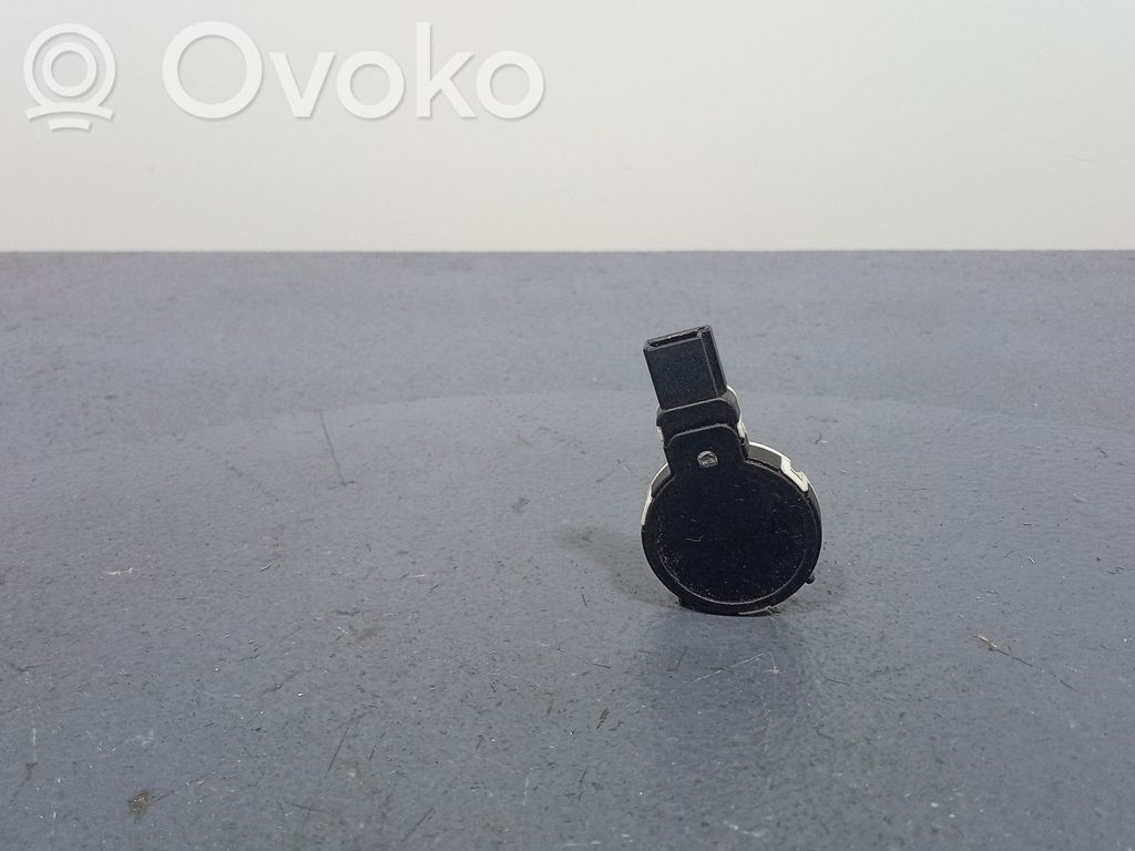 Rain sensor   31314540,31314540