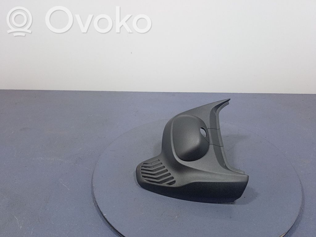 Volvo V40 Other sill/pillar trim element 