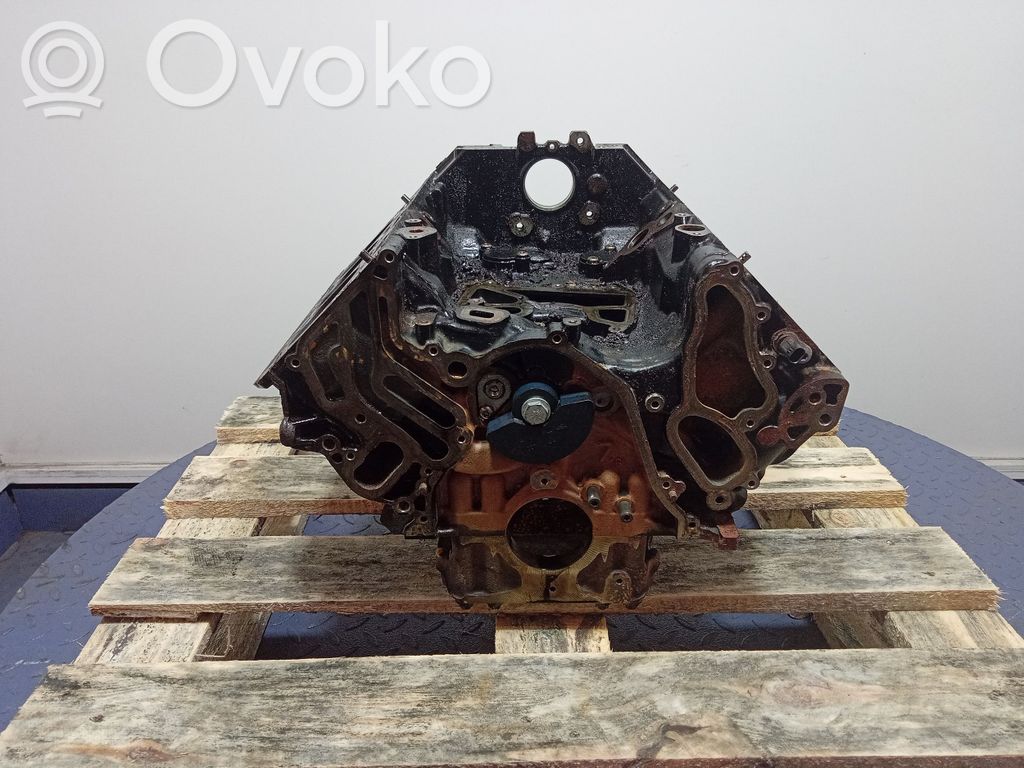 Bloque de motor   059103023BR,059103023BR