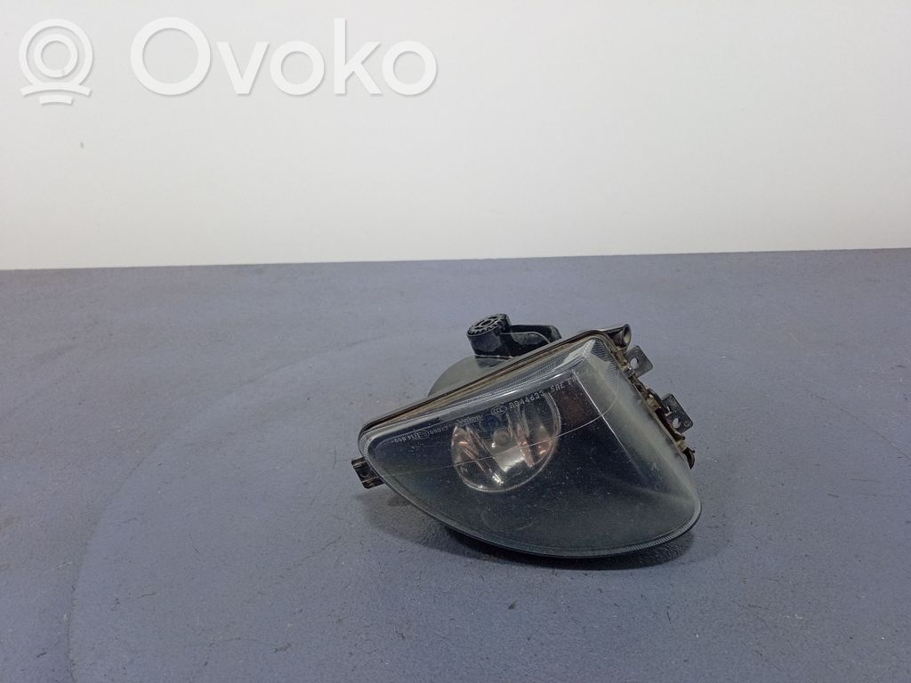 Front fog light   7216886,7216886