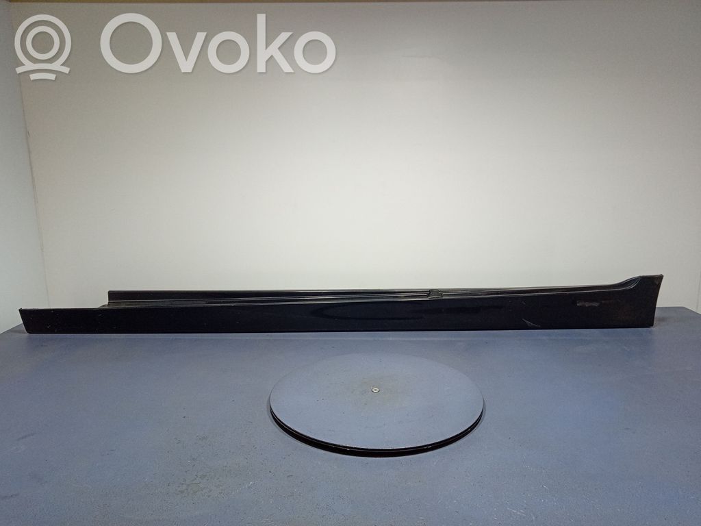 Etukynnys (korin osa)   7184773,7184773
