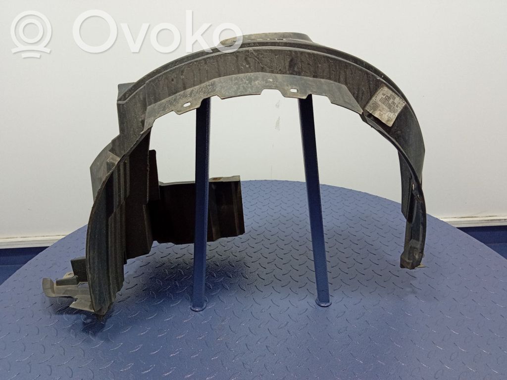 Nadkole przednie   538760H20,538760H20