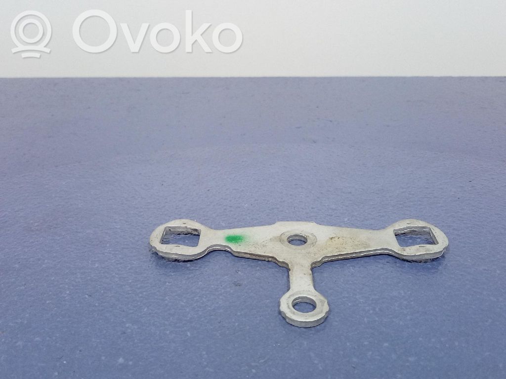 Injektor Einspritzdüse   7595405,7595405