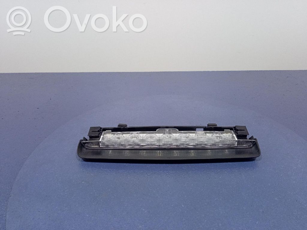 BMW M2 F87 Luce interna bagagliaio/portabagagli 