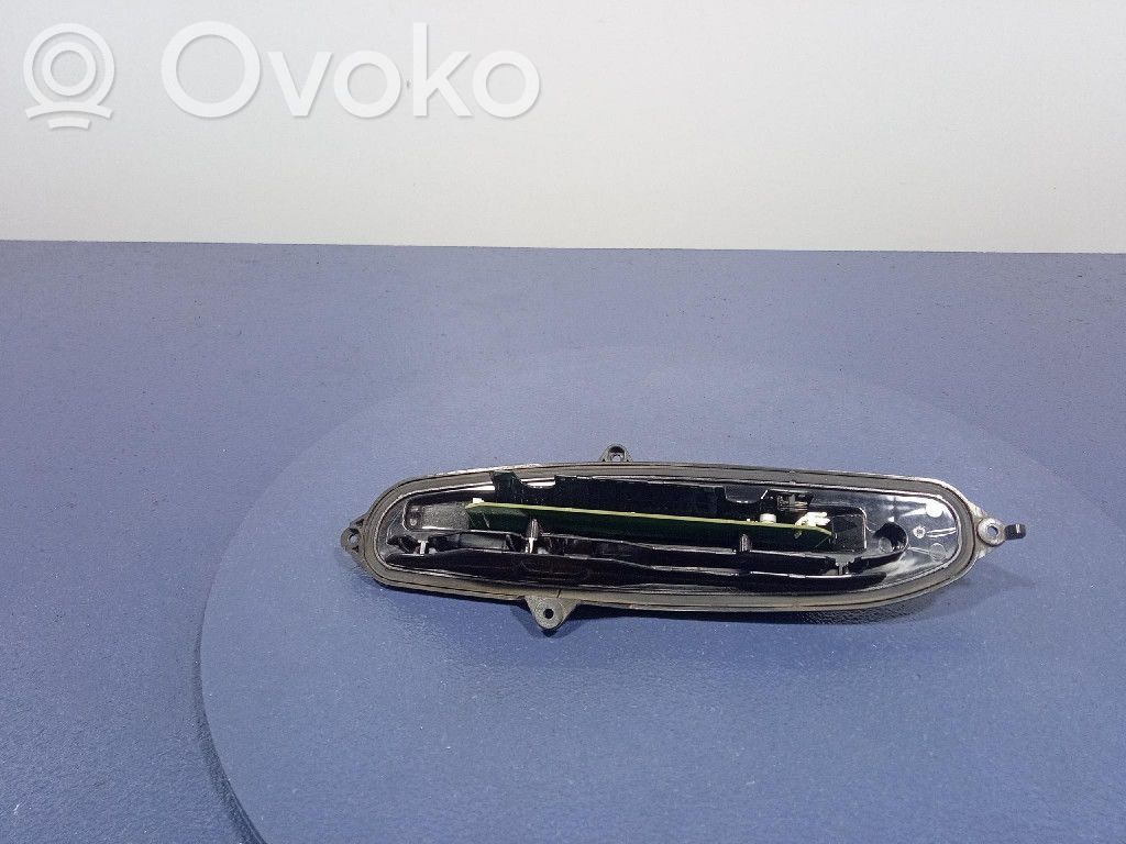 Other control units/modules   13K060CB,13K060CB