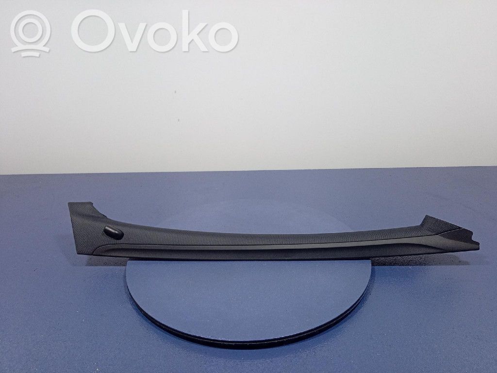 Citroen DS5 Other sill/pillar trim element 